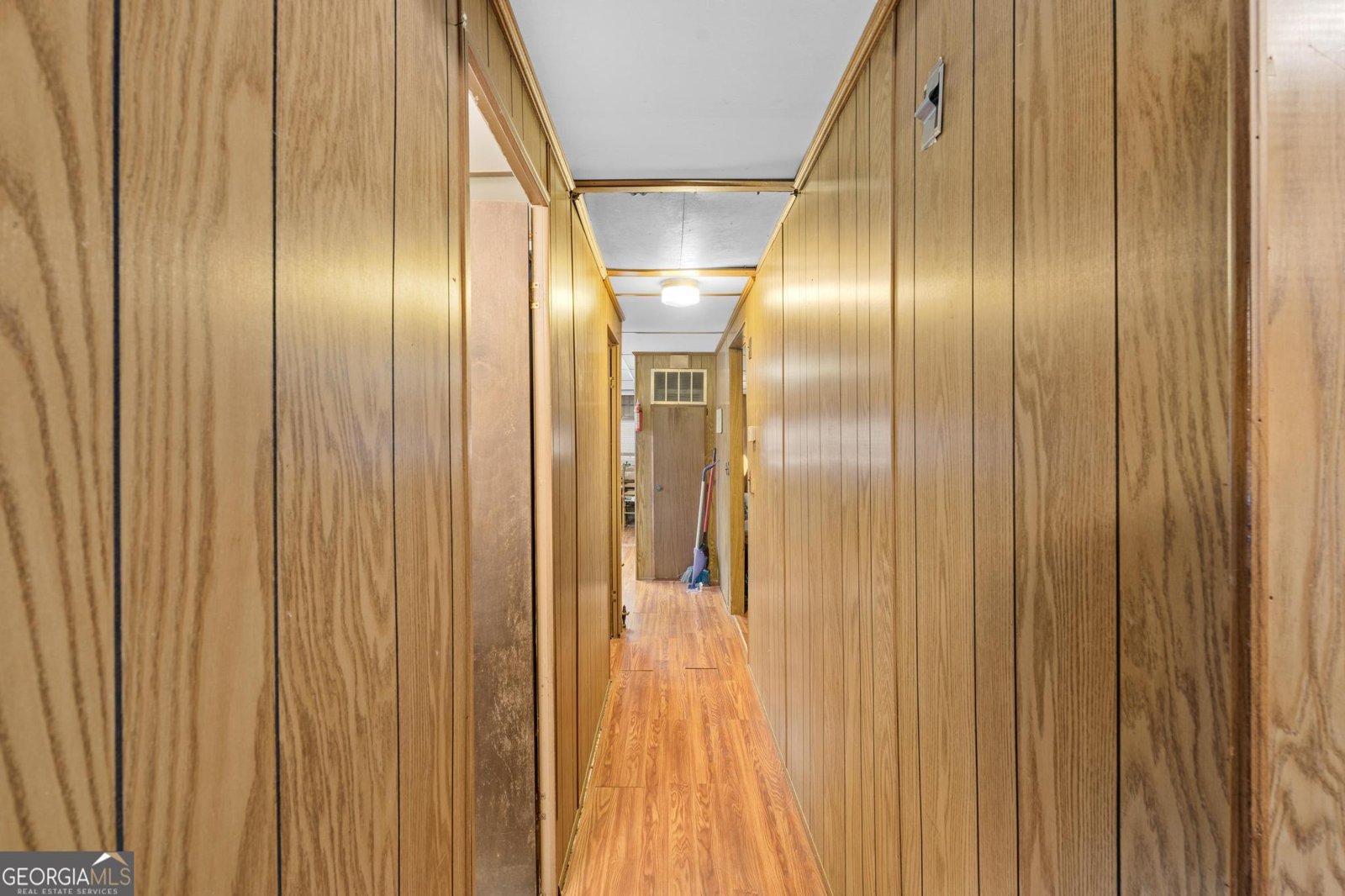 655 Stagecoach Road Stockbridge - Photo 32