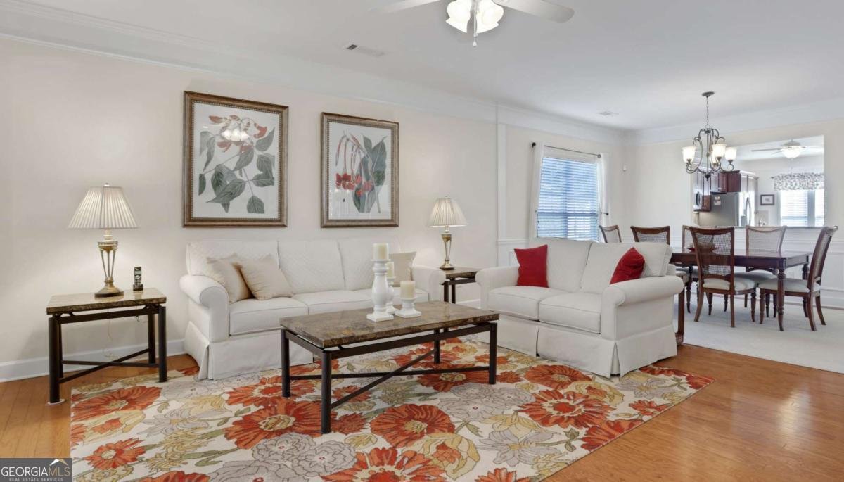 4230 Cadmium Drive Cumming - Photo 10