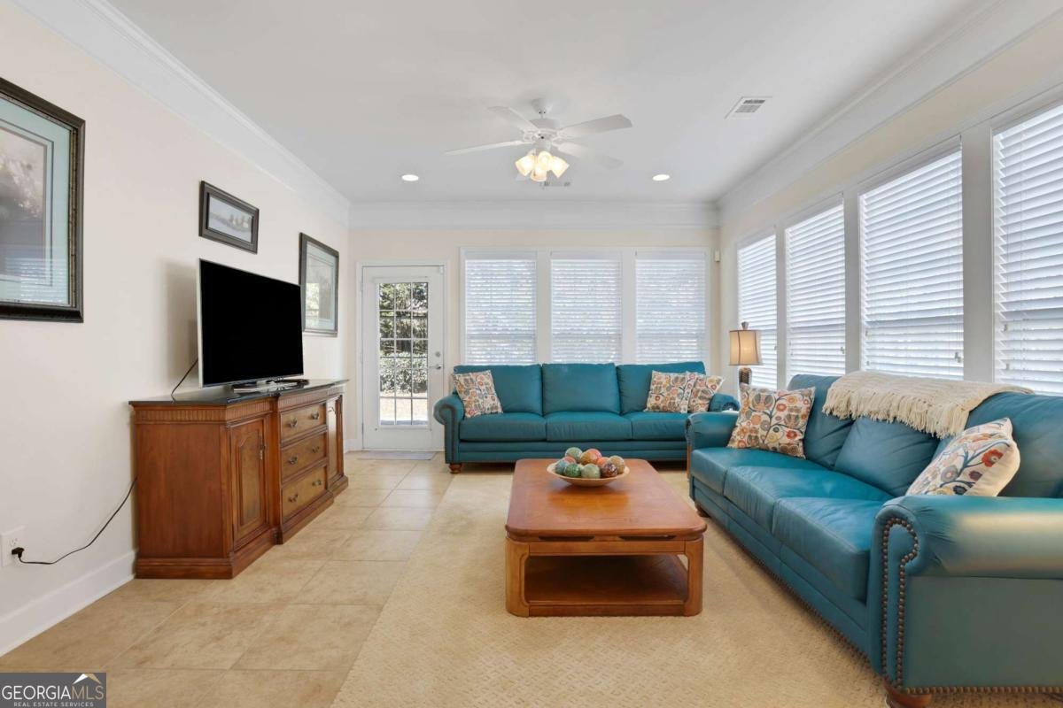 4230 Cadmium Drive Cumming - Photo 12