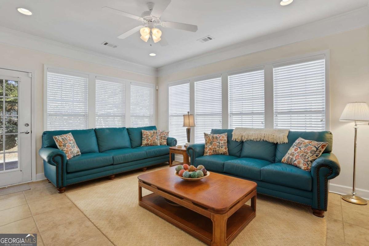 4230 Cadmium Drive Cumming - Photo 13