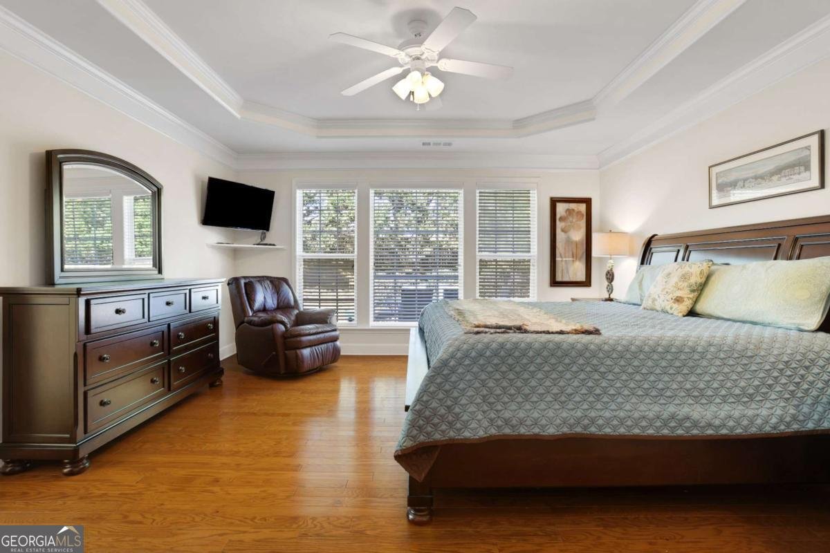 4230 Cadmium Drive Cumming - Photo 15