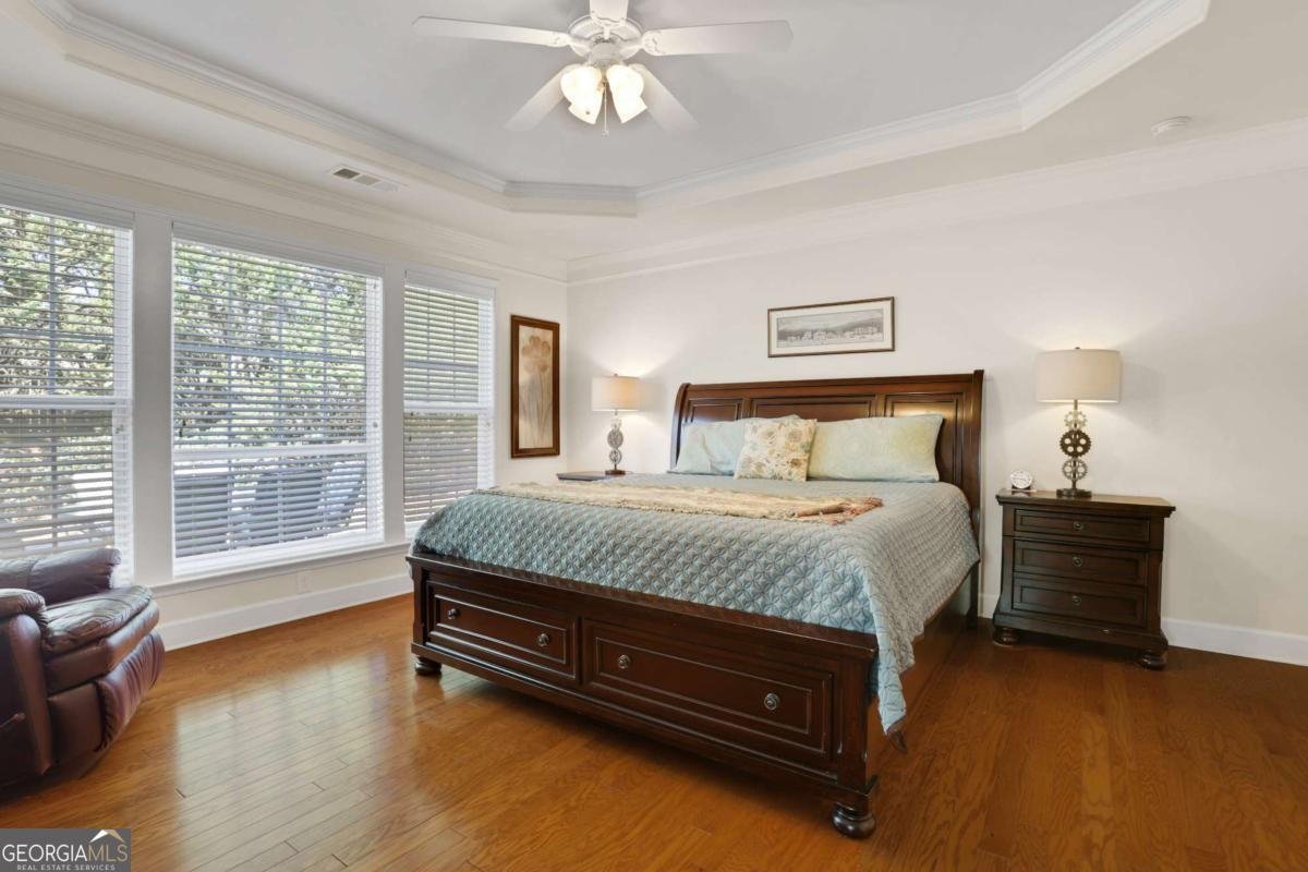 4230 Cadmium Drive Cumming - Photo 16