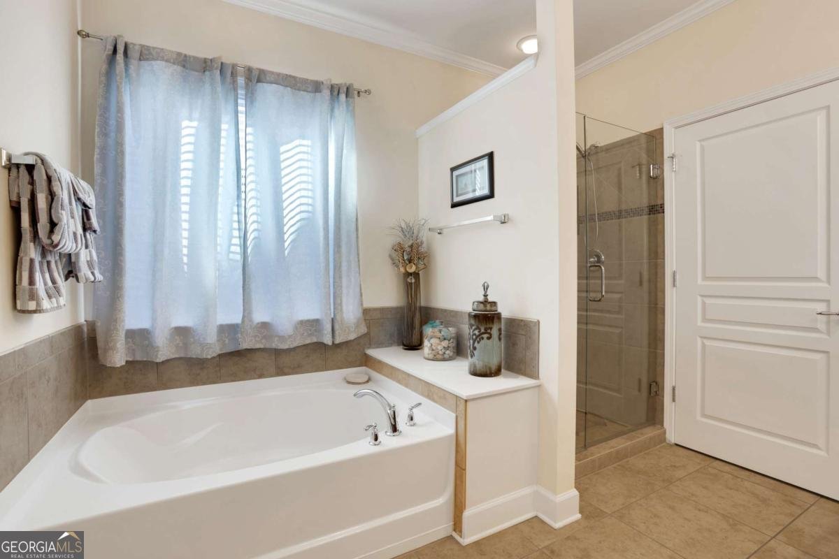 4230 Cadmium Drive Cumming - Photo 17