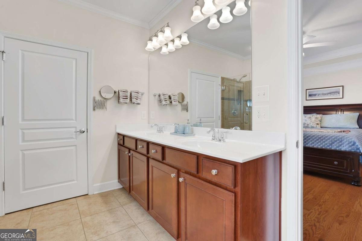 4230 Cadmium Drive Cumming - Photo 18