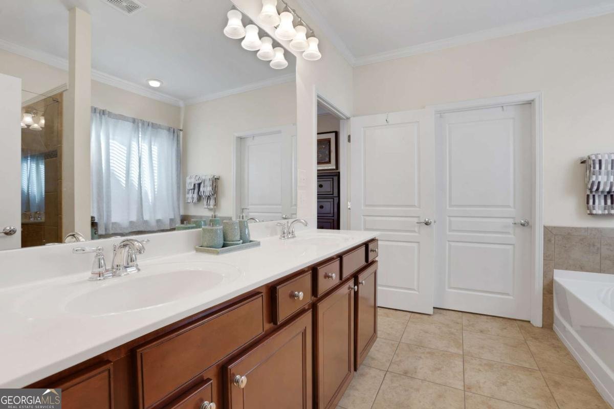 4230 Cadmium Drive Cumming - Photo 19