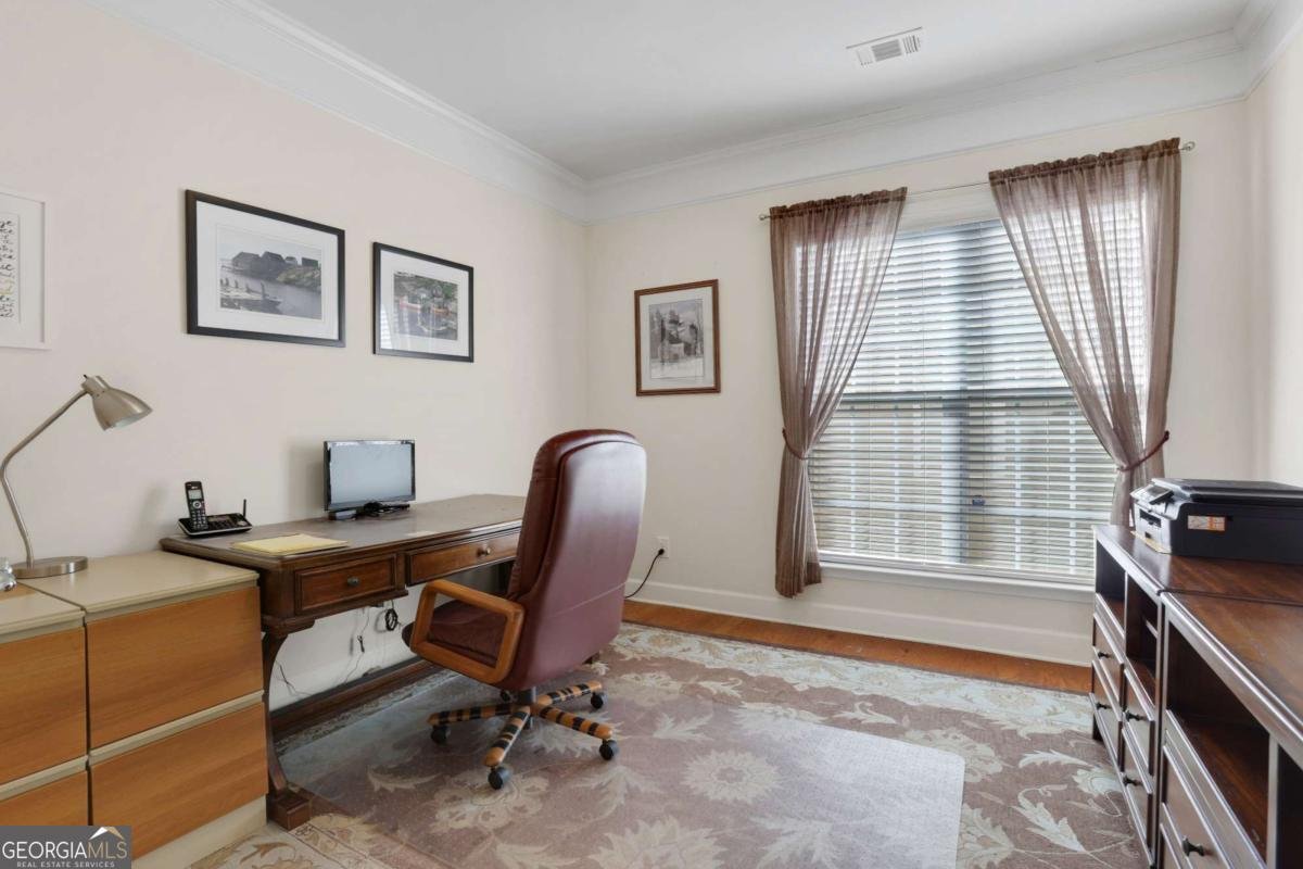 4230 Cadmium Drive Cumming - Photo 20