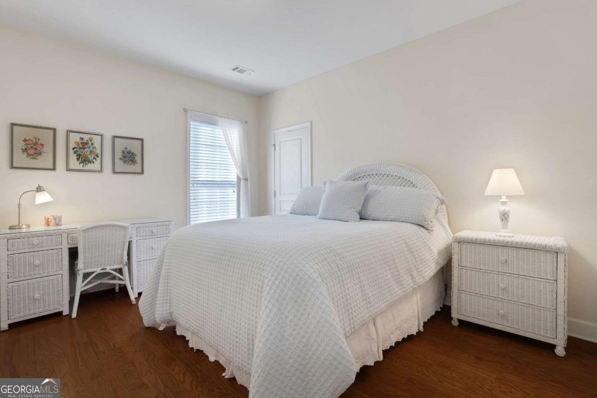 4230 Cadmium Drive Cumming - Photo 21