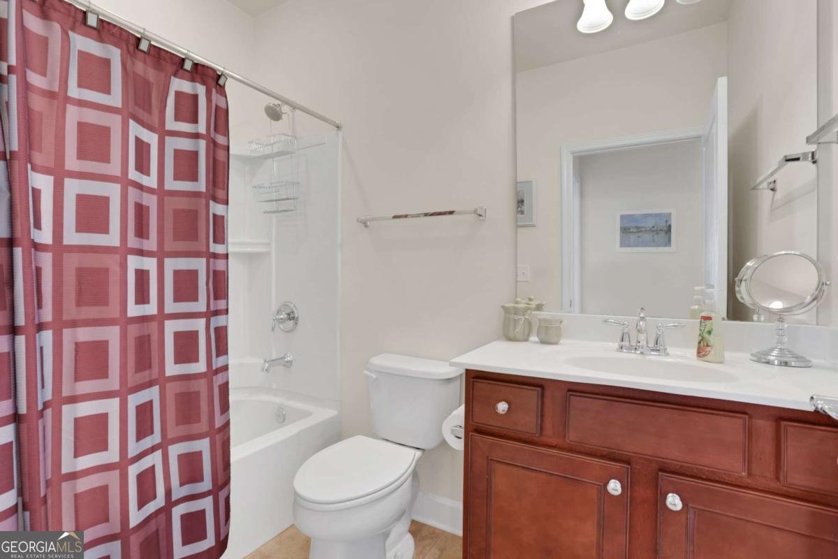 4230 Cadmium Drive Cumming - Photo 22