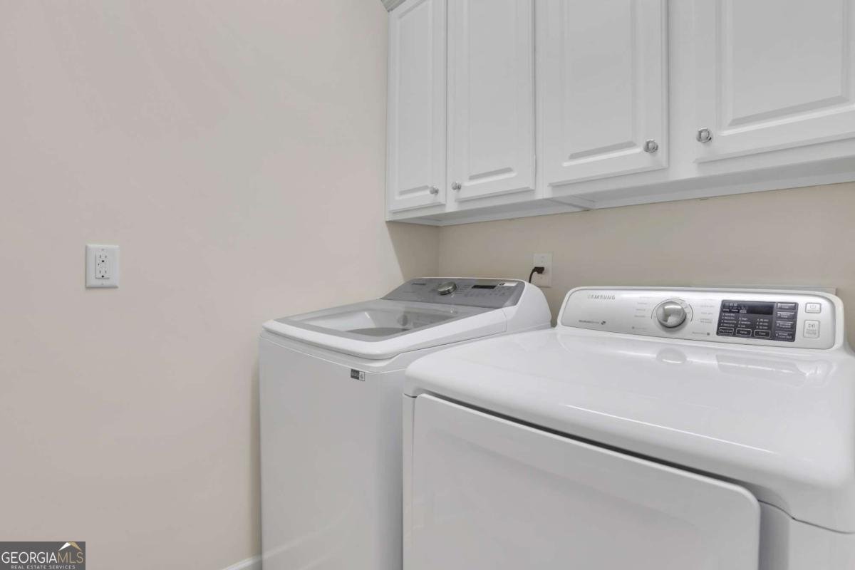 4230 Cadmium Drive Cumming - Photo 23