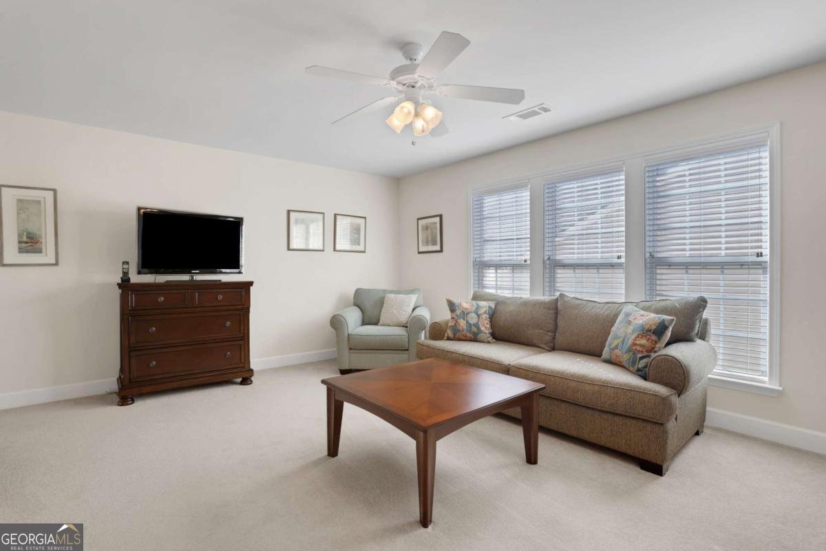 4230 Cadmium Drive Cumming - Photo 24