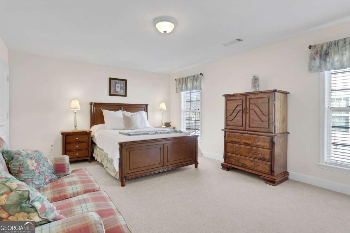 4230 Cadmium Drive Cumming - Photo 26