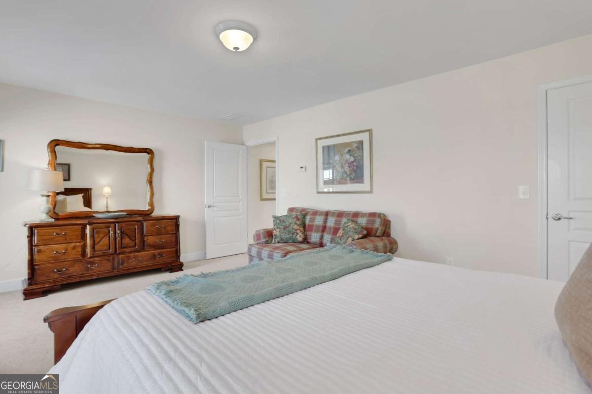 4230 Cadmium Drive Cumming - Photo 27