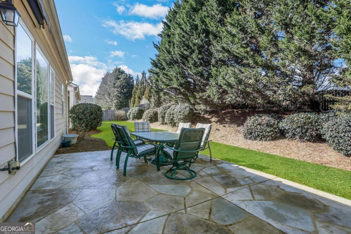 4230 Cadmium Drive Cumming - Photo 29