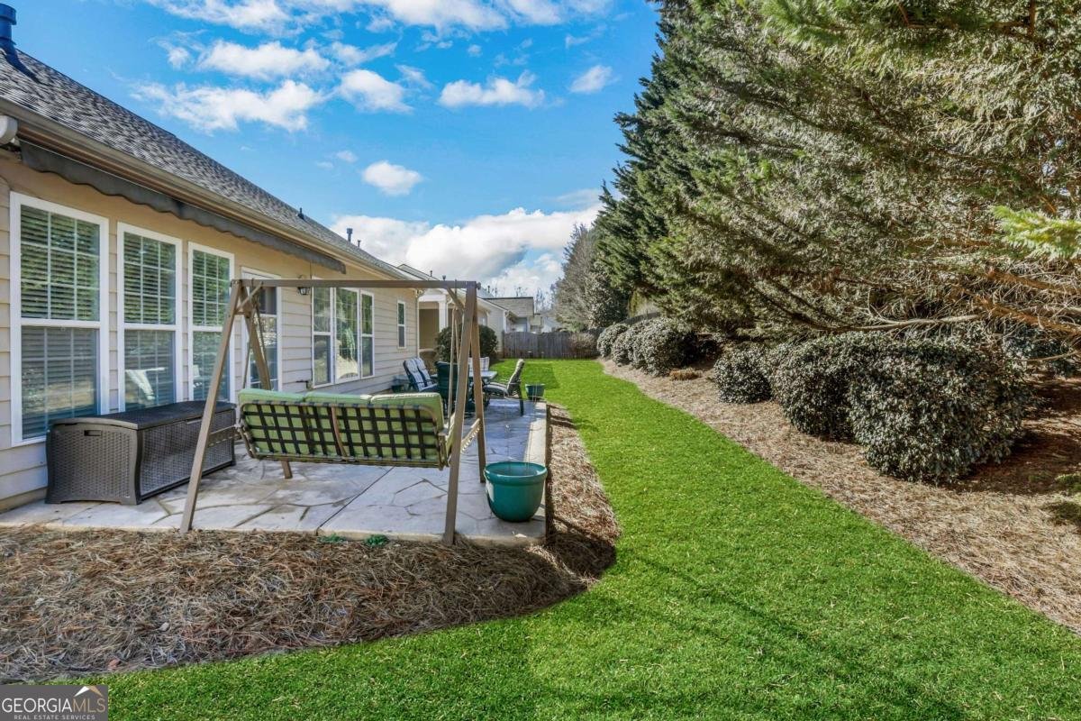 4230 Cadmium Drive Cumming - Photo 32