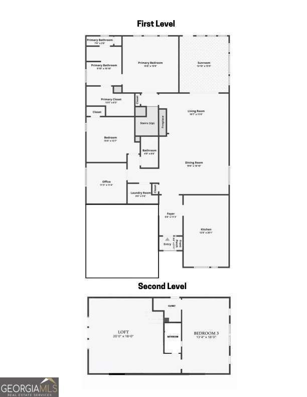 4230 Cadmium Drive Cumming - Photo 33