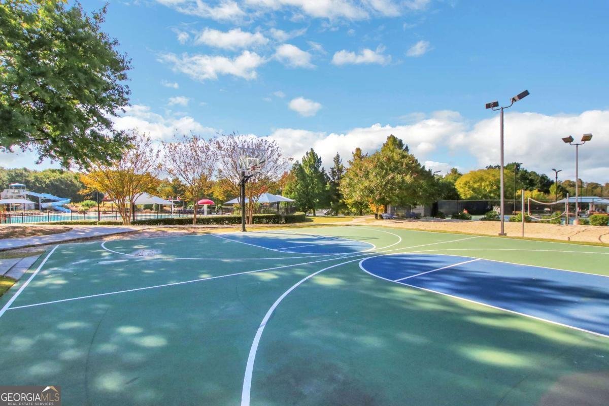 4230 Cadmium Drive Cumming - Photo 34