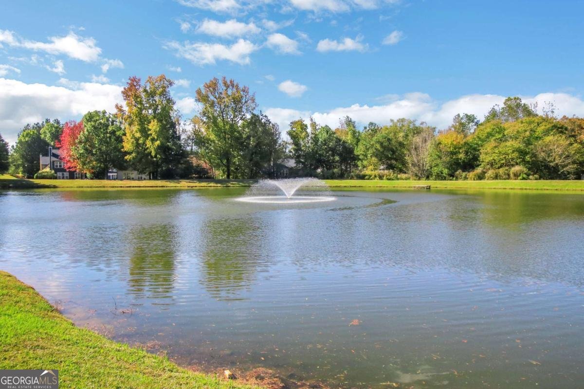 4230 Cadmium Drive Cumming - Photo 35