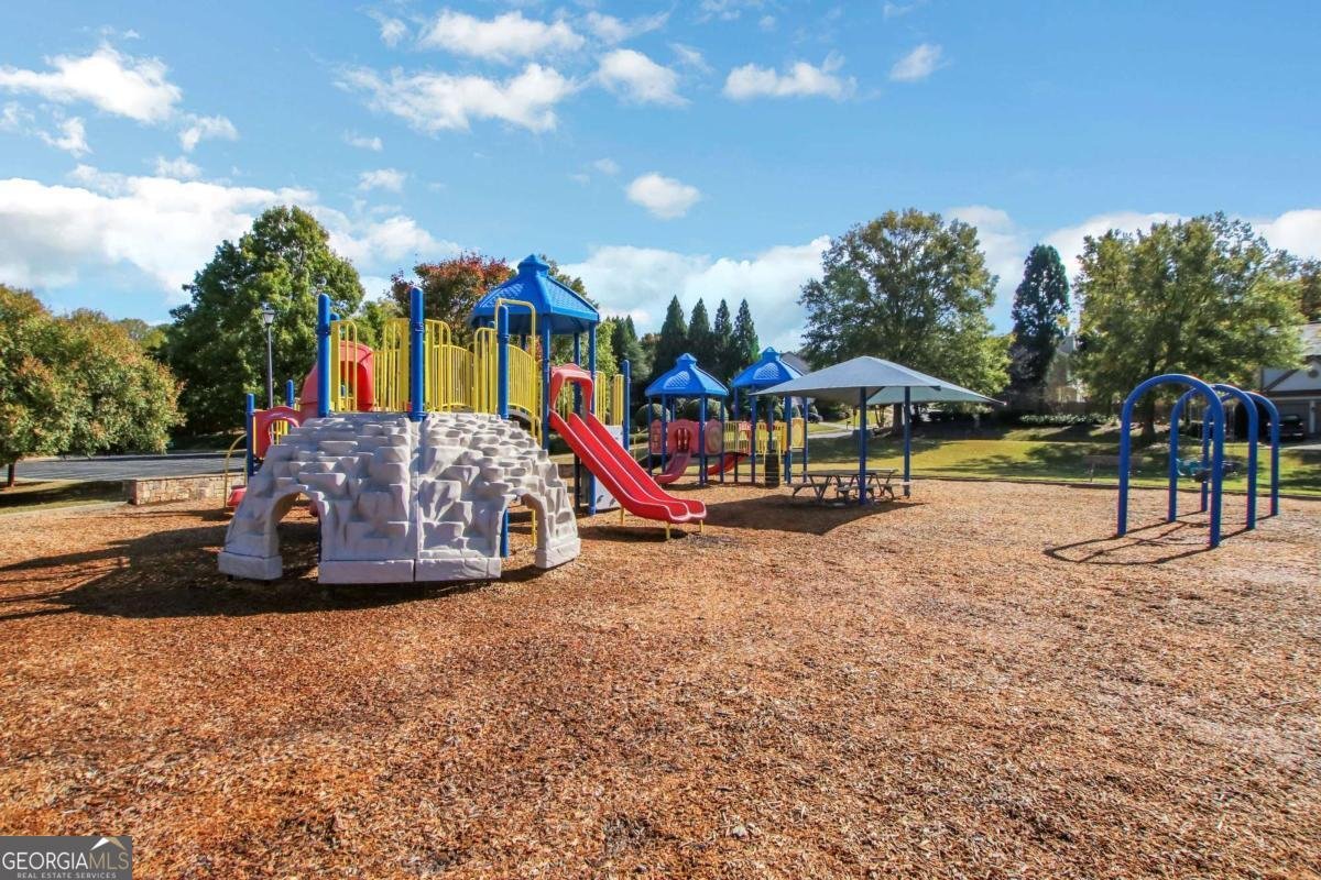 4230 Cadmium Drive Cumming - Photo 37