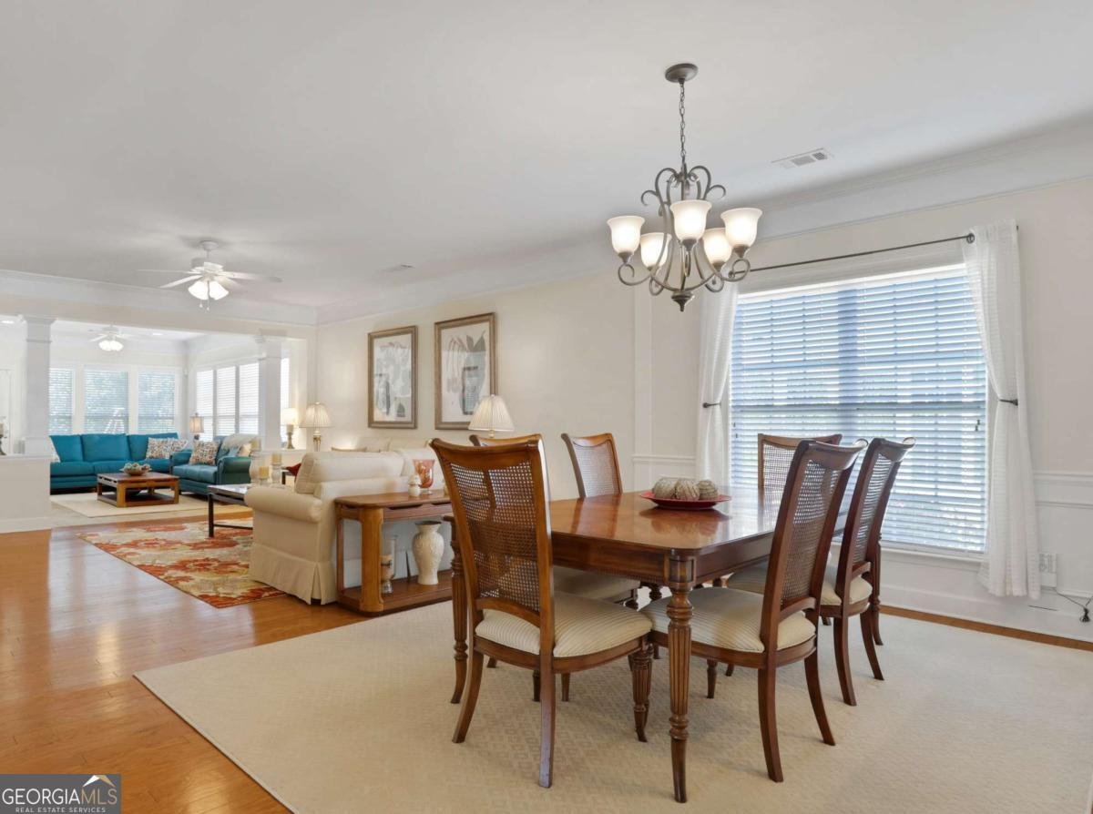 4230 Cadmium Drive Cumming - Photo 7