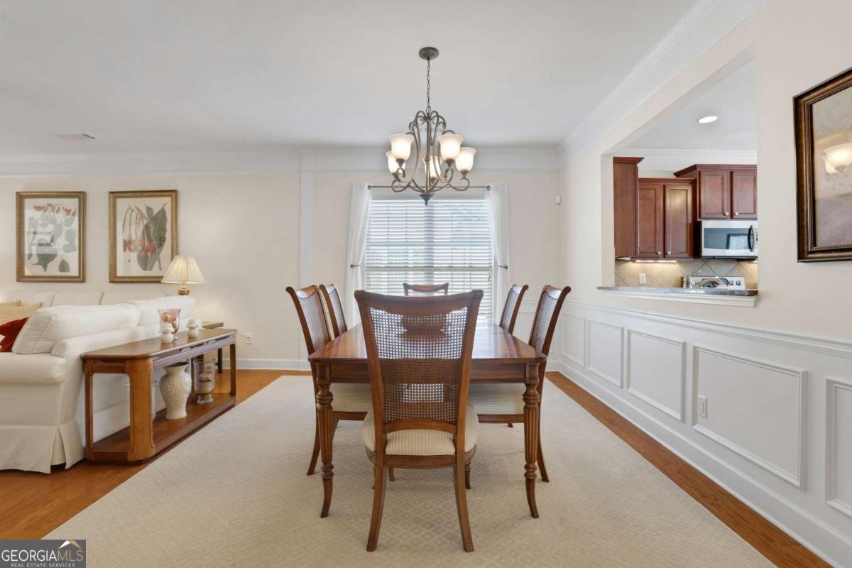 4230 Cadmium Drive Cumming - Photo 8