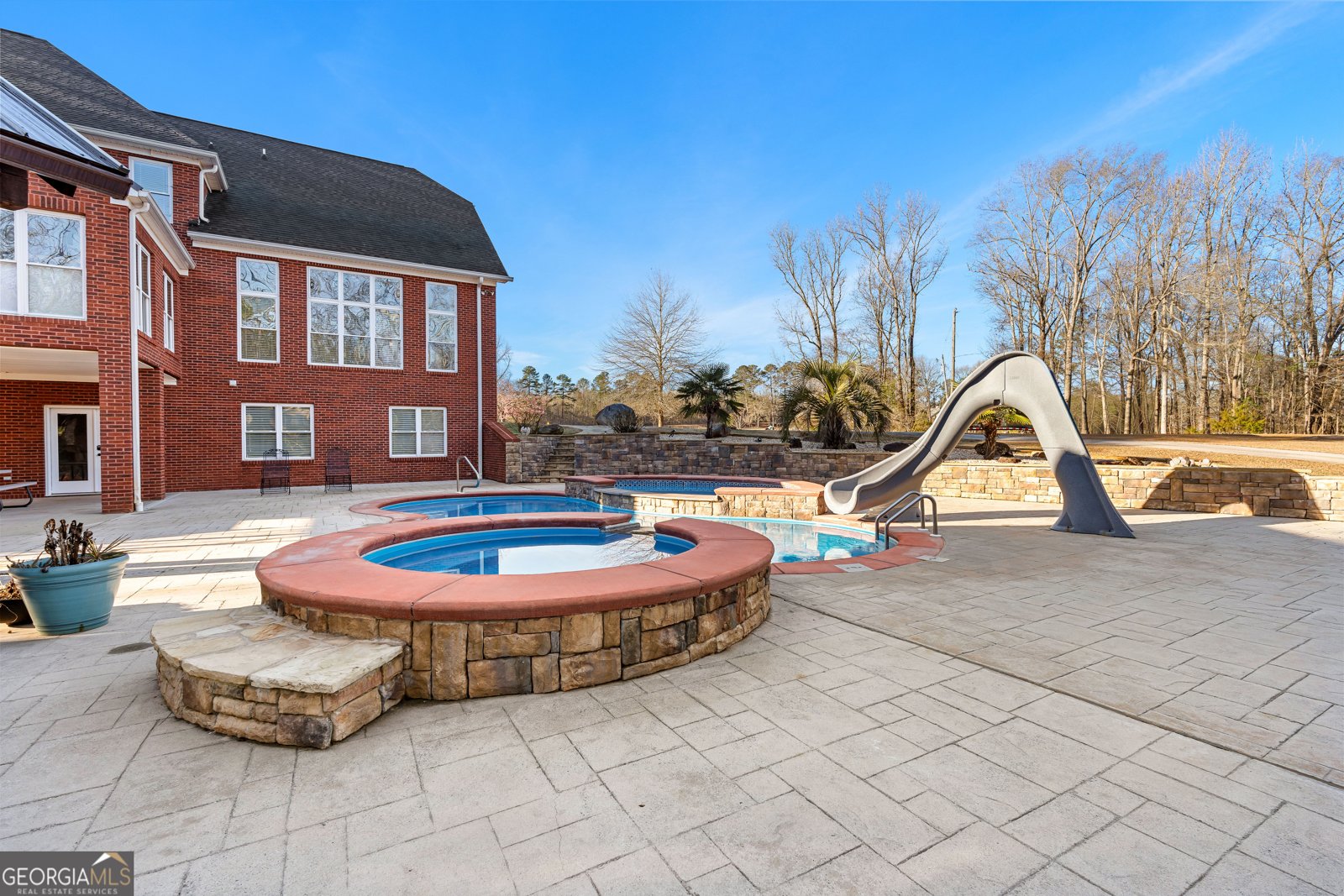 4101 W Ellis Road Griffin - Photo 110