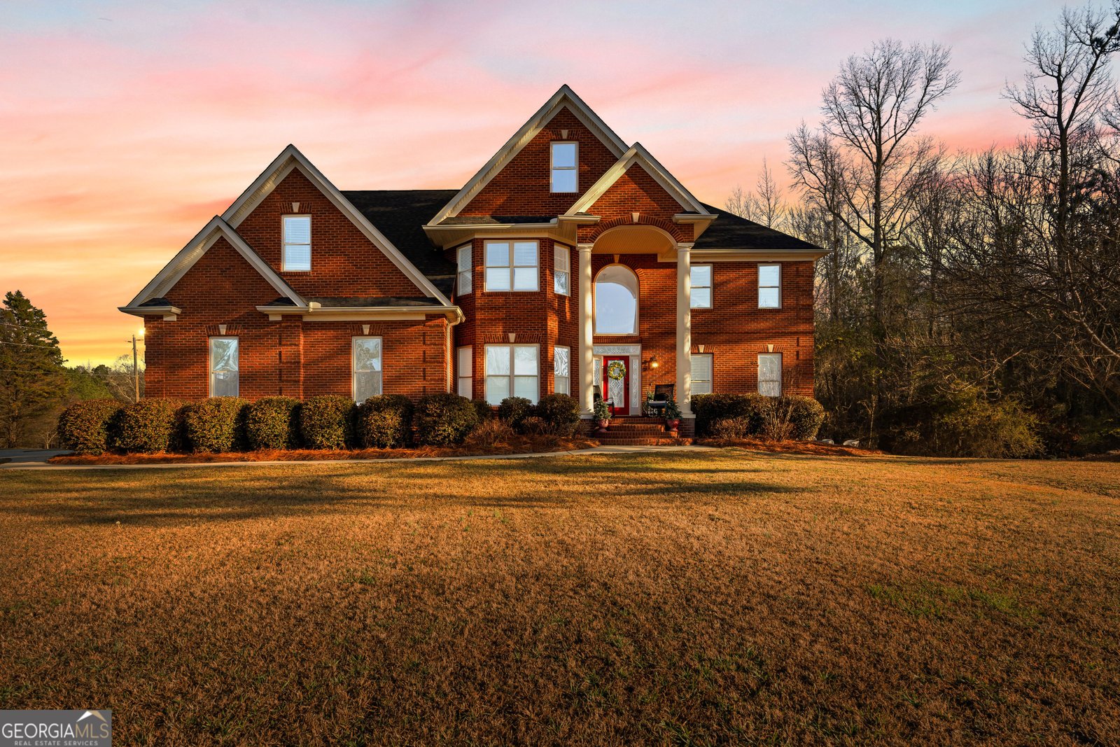 4101 W Ellis Road Griffin - Photo 12