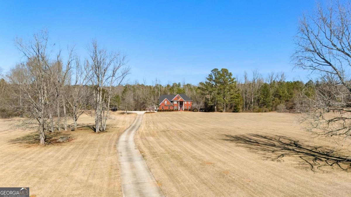 4101 W Ellis Road Griffin - Photo 121