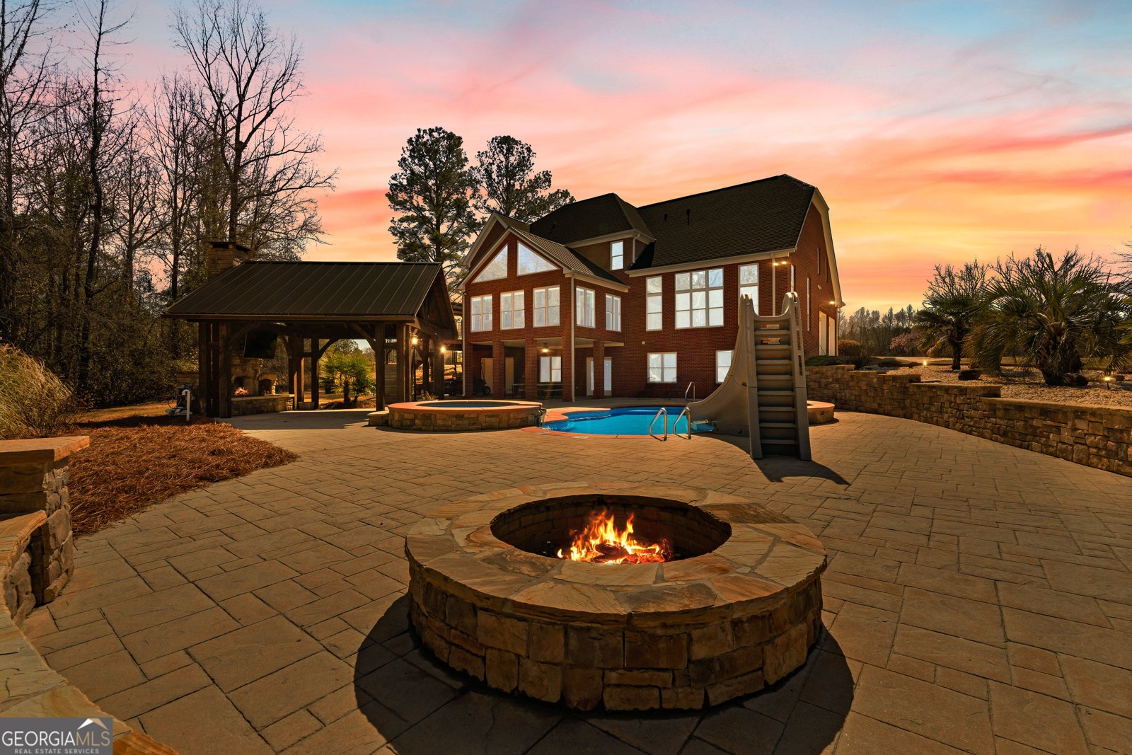 4101 W Ellis Road Griffin - Photo 13