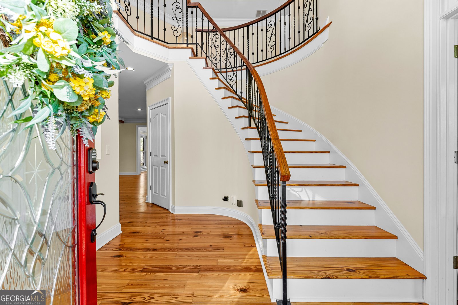 4101 W Ellis Road Griffin - Photo 16