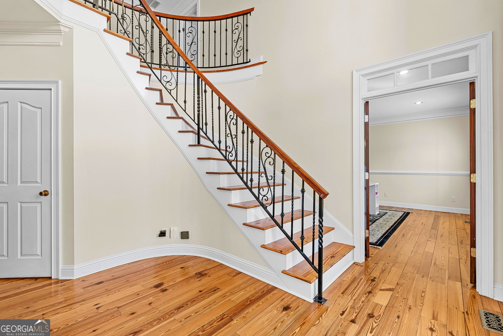 4101 W Ellis Road Griffin - Photo 18