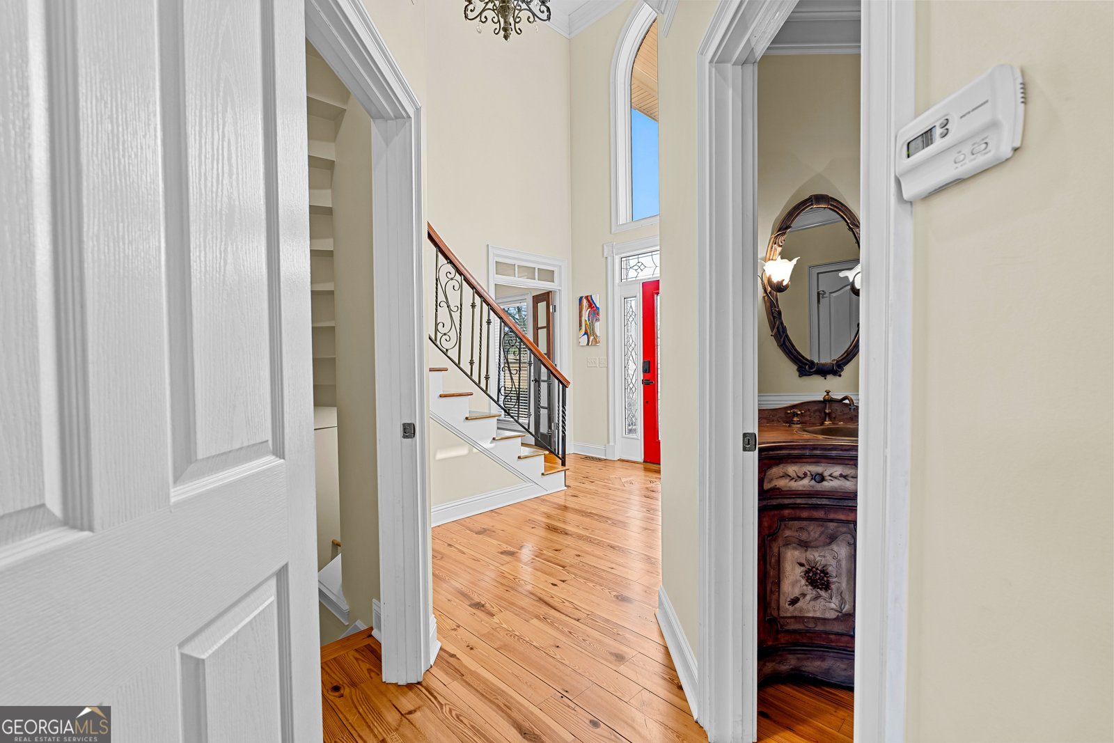 4101 W Ellis Road Griffin - Photo 19