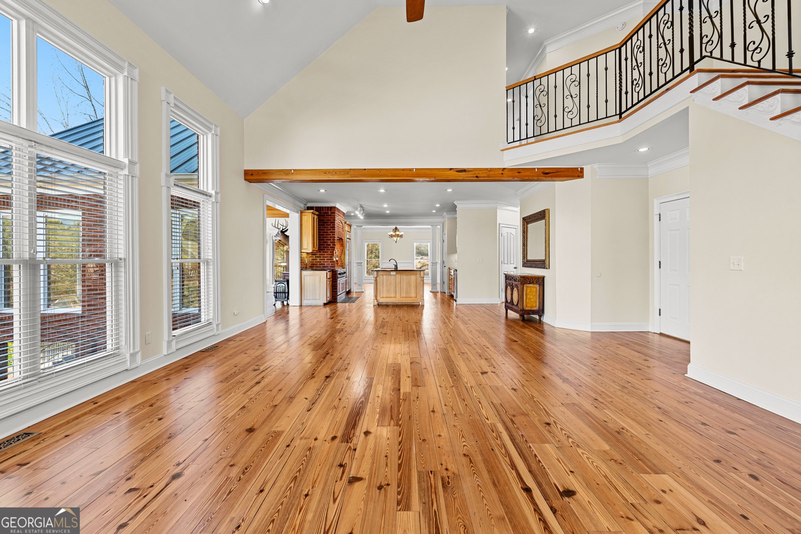 4101 W Ellis Road Griffin - Photo 22