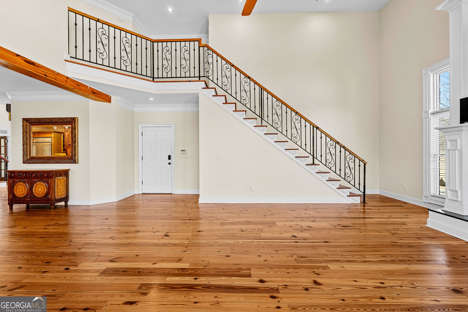 4101 W Ellis Road Griffin - Photo 23