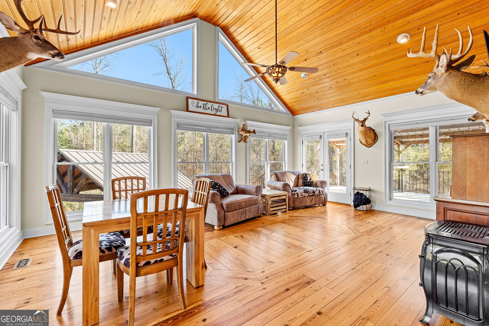 4101 W Ellis Road Griffin - Photo 36