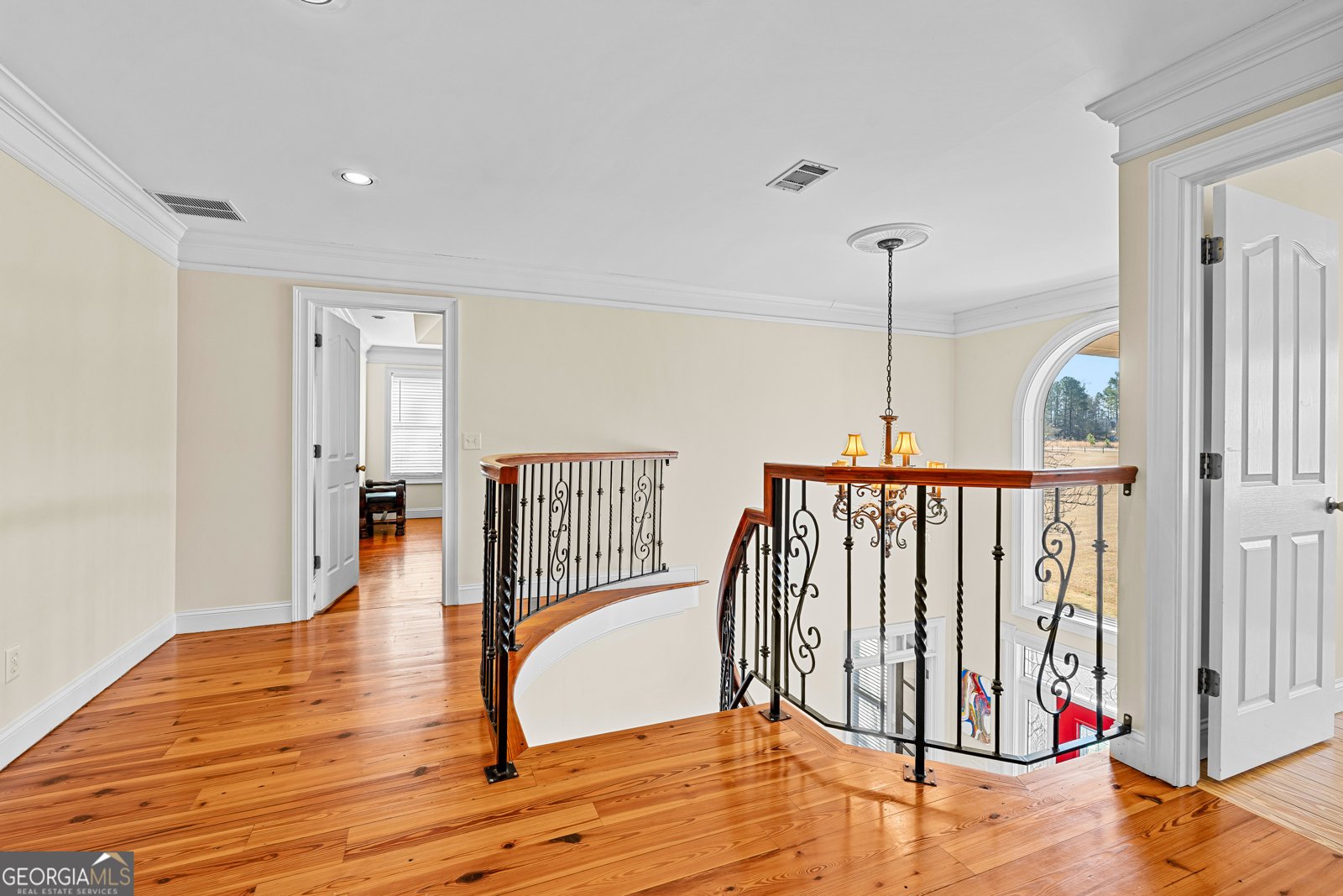 4101 W Ellis Road Griffin - Photo 39