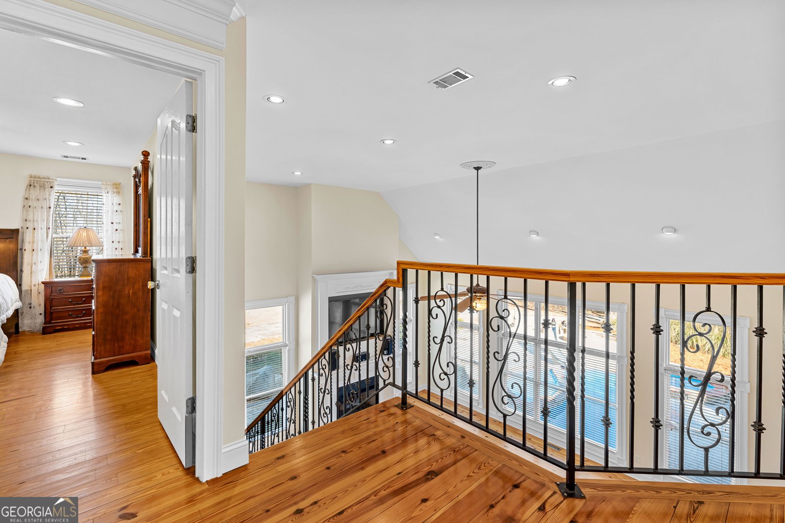 4101 W Ellis Road Griffin - Photo 40