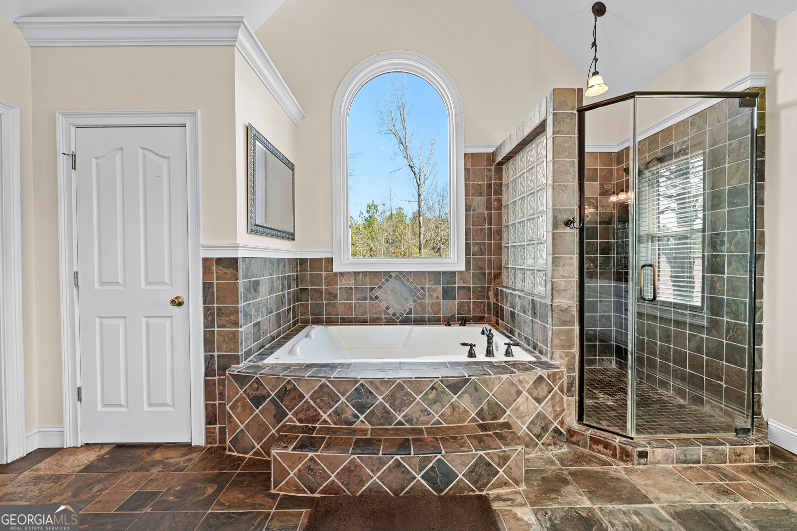 4101 W Ellis Road Griffin - Photo 45