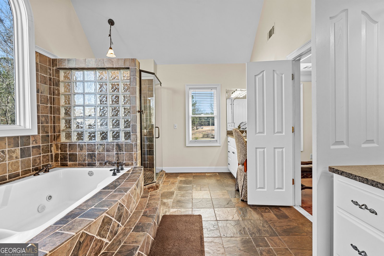 4101 W Ellis Road Griffin - Photo 46