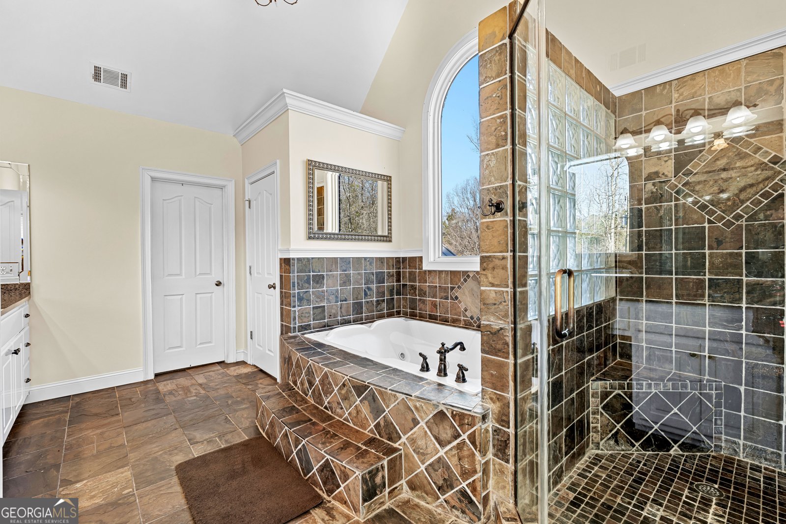 4101 W Ellis Road Griffin - Photo 48