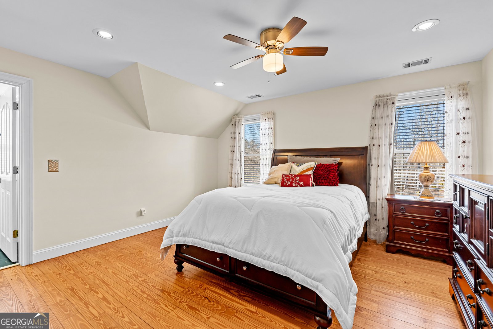 4101 W Ellis Road Griffin - Photo 50