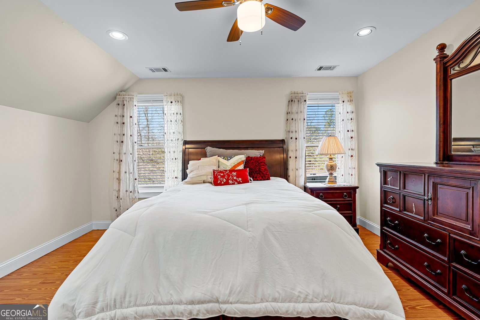 4101 W Ellis Road Griffin - Photo 51