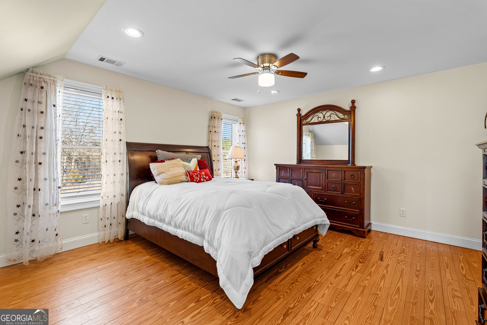 4101 W Ellis Road Griffin - Photo 52