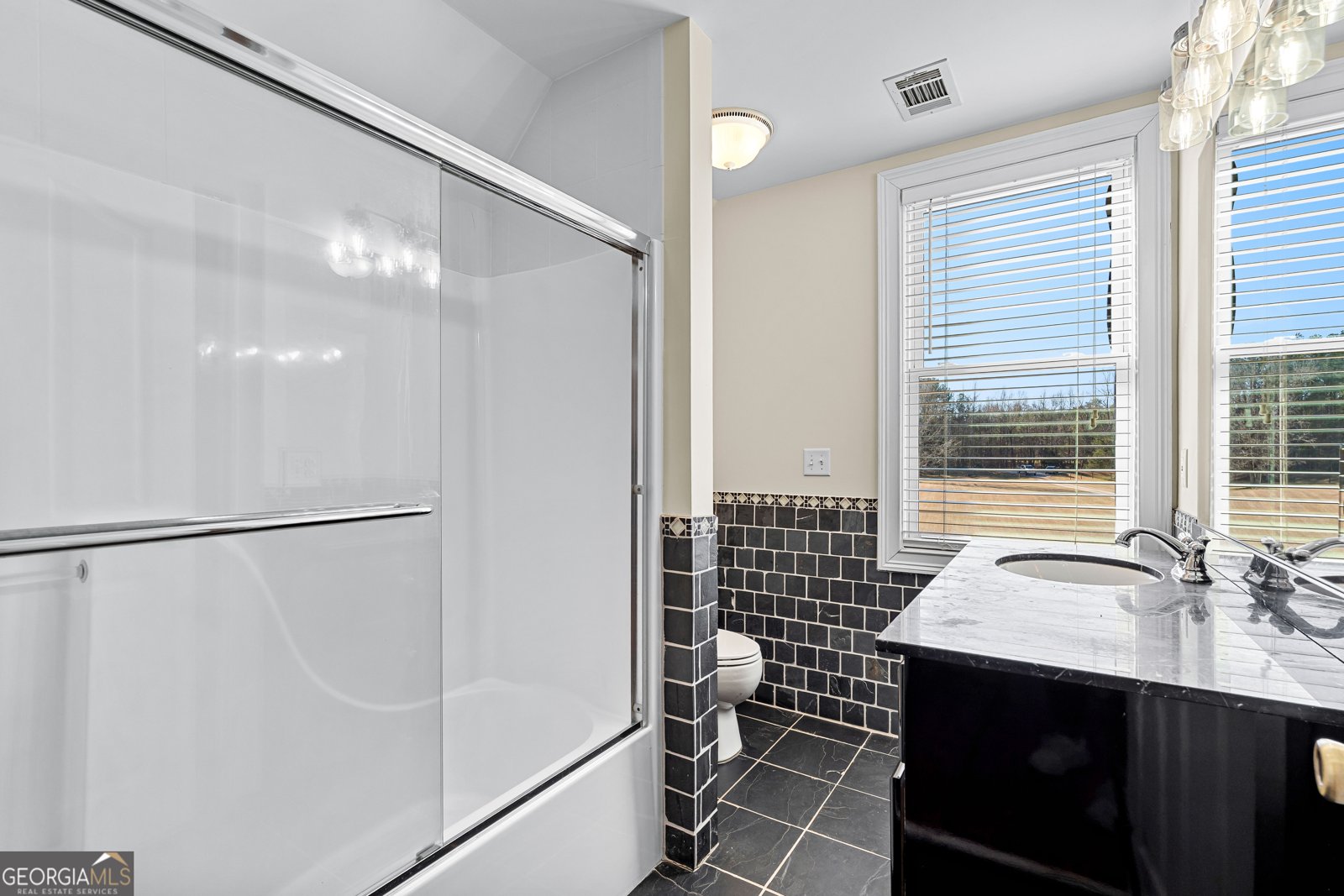 4101 W Ellis Road Griffin - Photo 53