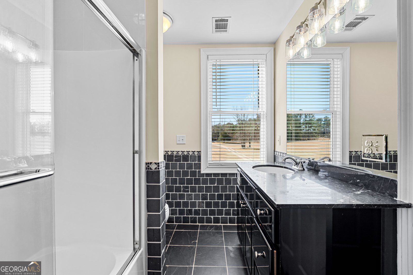 4101 W Ellis Road Griffin - Photo 54