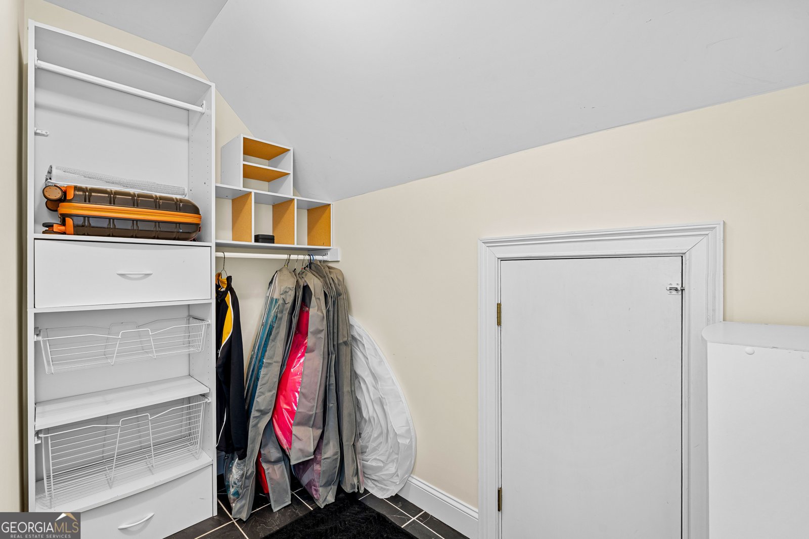 4101 W Ellis Road Griffin - Photo 55