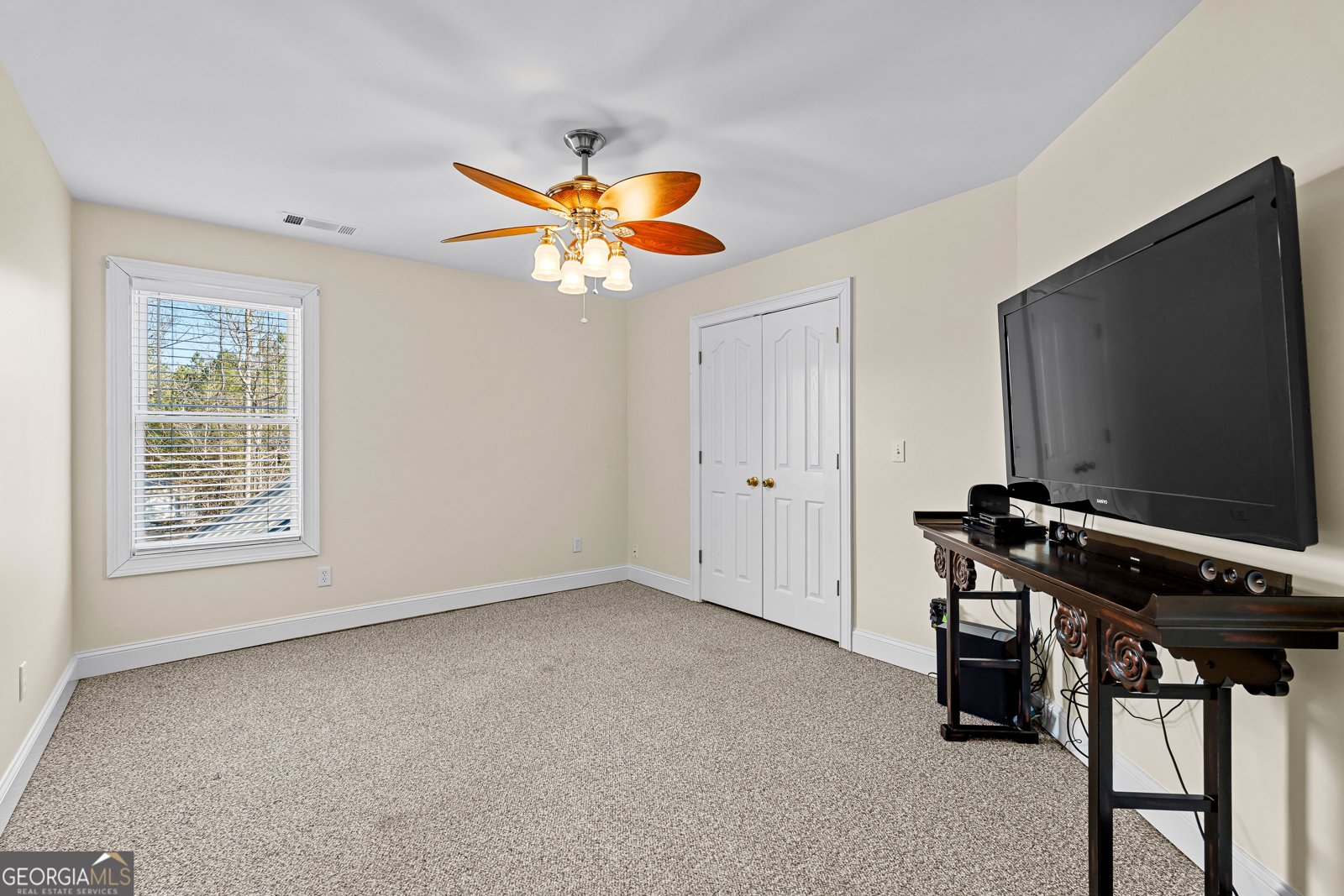 4101 W Ellis Road Griffin - Photo 56