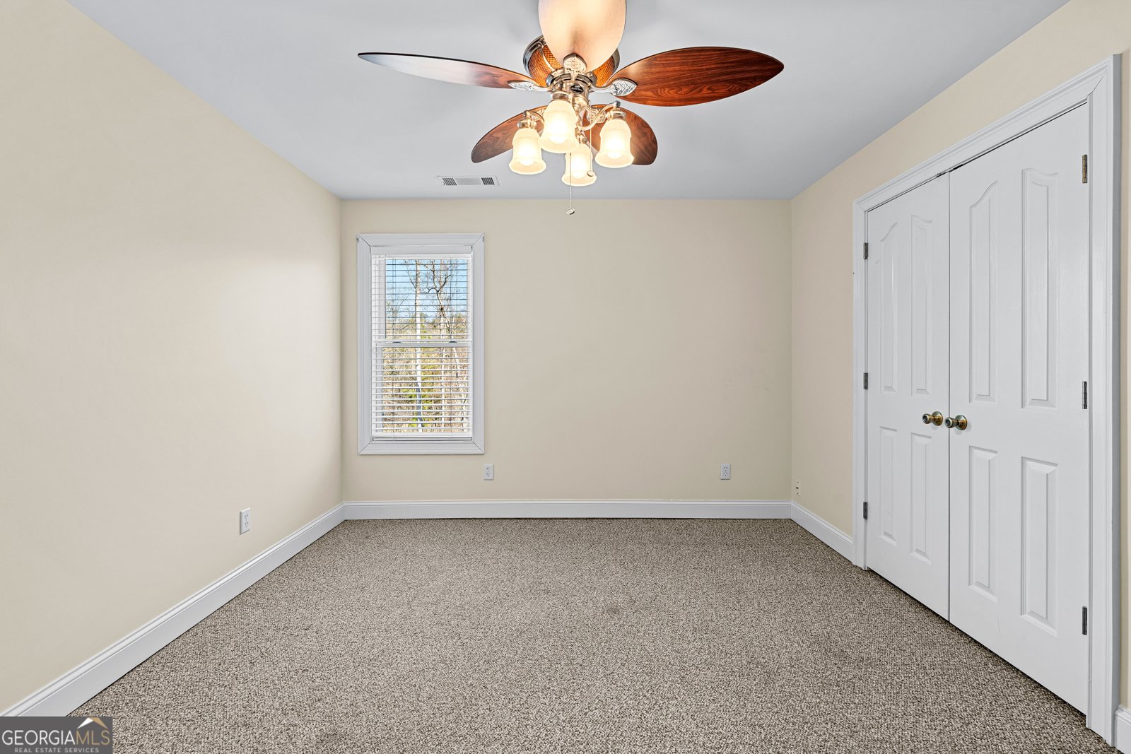 4101 W Ellis Road Griffin - Photo 57