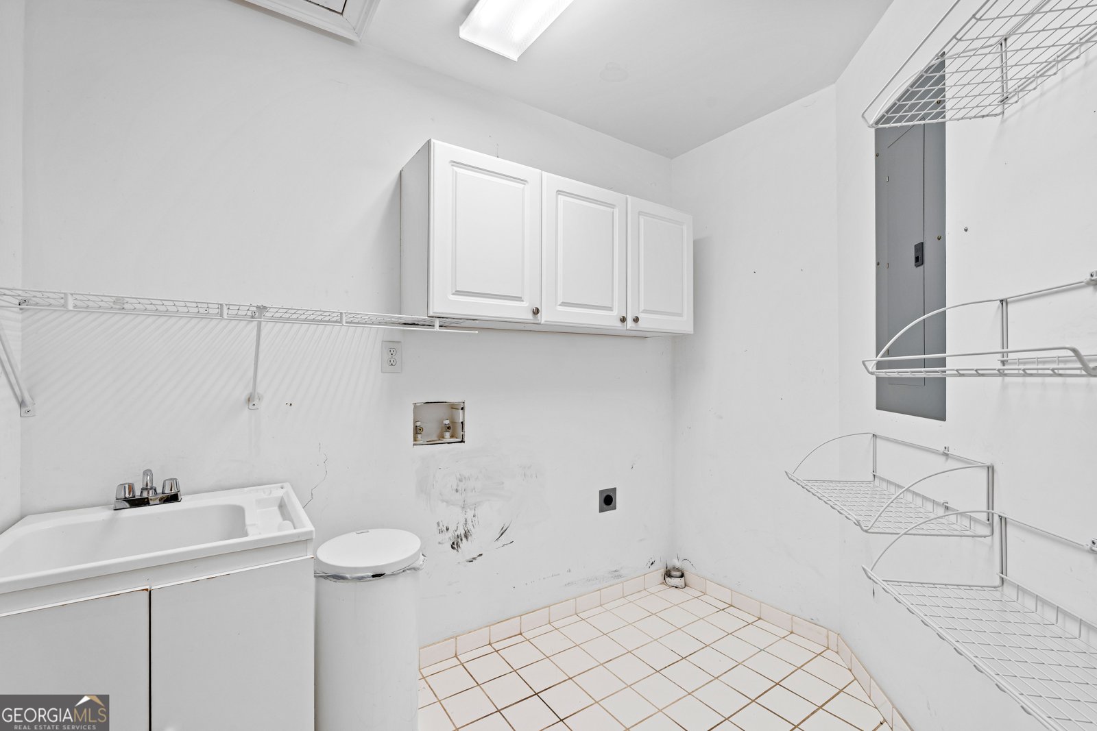 4101 W Ellis Road Griffin - Photo 58