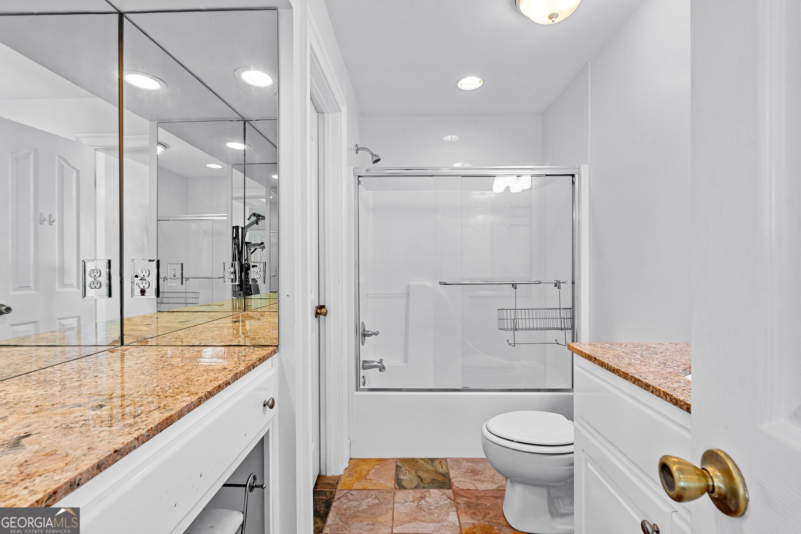 4101 W Ellis Road Griffin - Photo 62