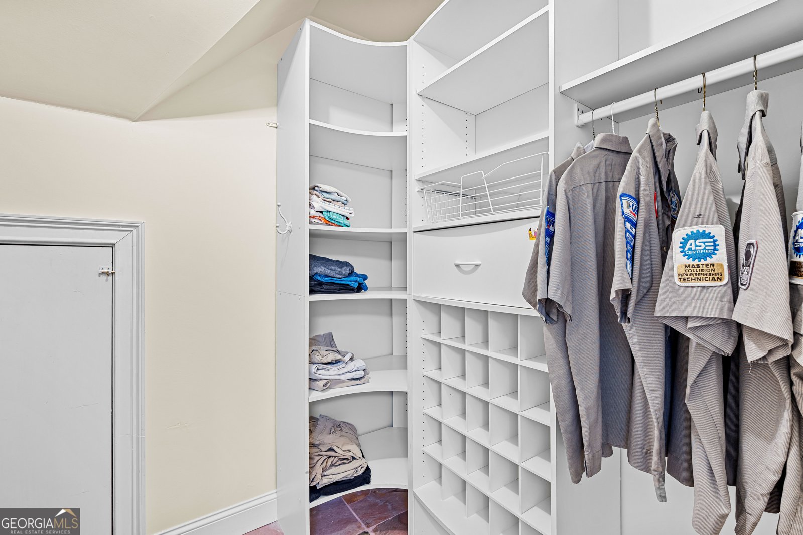 4101 W Ellis Road Griffin - Photo 63